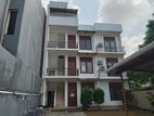 3 Unit Apartment Complex for Sale at Nugegoda