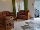 3 Unit Building for Sale - Dehiwala