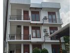 3 Unit Building for Sale Nugegoda Ds6000