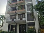 3 Unit Complex For Sale in Colombo 7