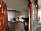 3 UNIT HOUSE FOR RENT WATTRAPOLA MOUNTLAVANIA IB2684