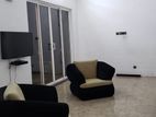3 Unit House For Sale Col 04 CH 1752