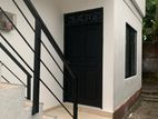 3 unit House for Sale in Mount Lavinia