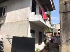 3 Unit House For Sale in Dehiwala( 21 million) Land Value