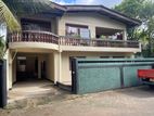 3 Unit House for Sale in Gothatuwa New Town - Kolonnawa