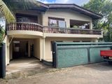 3 Unit House for Sale in Gothatuwa New Town - Kolonnawa