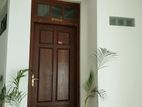 3 Unit House for Sale in Kalubowila, Dehiwala