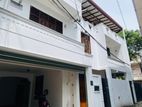 3 Unit House for Sale Mount Lavania