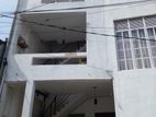3 Unit House for Sale Mount Lavinia