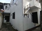 3-Unit House for Sale – Samudrasanna Road (near Galle Road)