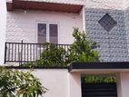 3 Unit Story House for Sale Boralasgamuwa