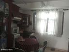 3 Units House For Sale in Colombo 6