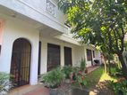 3 units house for sale in nedimala (dehiwala) 13.5 perches