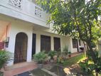 3 units house for sale in nedimala (dehiwala) 13.5 perches
