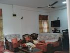3 Units Houses for Sale in Mount Lavinia