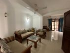 3 units modern house for sale in Mount lavinia