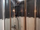 3 Units of Used Shower Cubicles