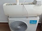 Midea Air Conditioner