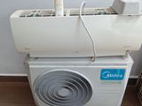 Midea Air Conditioner