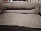 3 Used Sofa Set