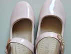 Girls Wedding Shoes