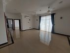 3 Years Old 4 Bedroom Large Apartment For Sale in Wellawatta