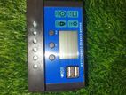 30 A Solar Control