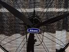 30" Abans Stand Fan