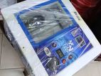 30 Eggs Automatic Quality Incubator