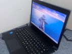 3.0 ghz 11th gen Toshiba Dynabook laptop S73/HS 8gb