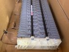 Toyota Prius 30 Hybrid Battery