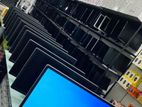 30 INCH DELL ULTRASHARP IPS HDMI USED MONITOR
