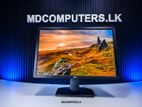 30 INCH DELL ULTRASHARP IPS HDMI USED MONITOR