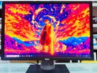 30 INCH DELL ULTRASHARP IPS HDMI USED MONITOR
