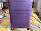 30 KG Baggage