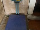 30Kg Elctric Scale