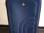 30 Kg "Polo" Luggage