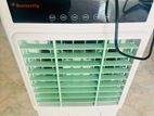 30 L Air Cooler