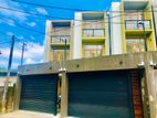 (30) Nugegoda Brand New House for Sale