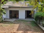 30 P Land For Sale In Moratuwa