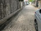 30 P Land Plot for Sale in Himbutana