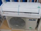 AUX 18000 Dual Inverter