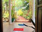 30 Perch House for Sale in Bandaragama