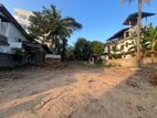 30 Perch Land for Sale in Kadawatha (LA-GAMKD-197)