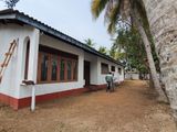 30 Perch Land for Sale in Mount Lavinia - Ideal Development