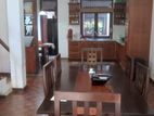 30 Perches - House for Sale in Colombo 06 HL34576