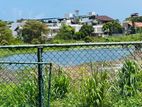 30 Perches Land for Sale in Nugegoda