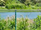 30 Perches Land for Sale in Nugegoda Town
