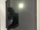30 pin 1920X1080 LCD LED Laptop Screen