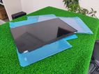 30 Pin IPS Frameless 15.6"Inch Laptop Display